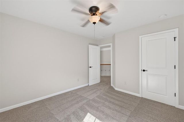 1588 Centerville Drive, Buford, GA 30518