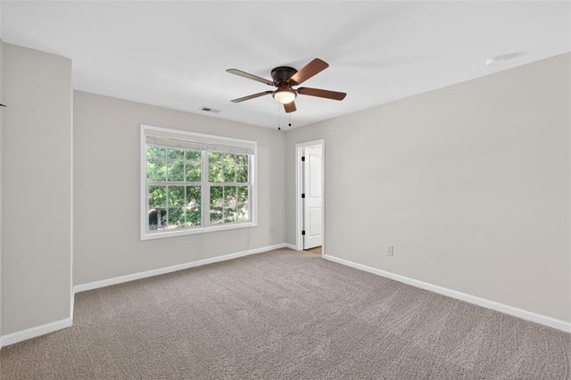 1588 Centerville Drive, Buford, GA 30518