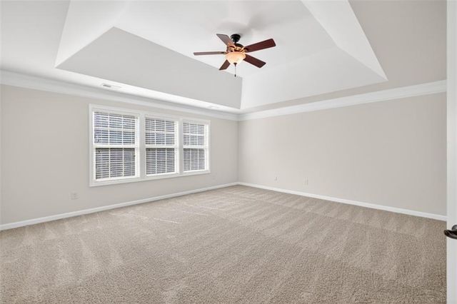 1588 Centerville Drive, Buford, GA 30518