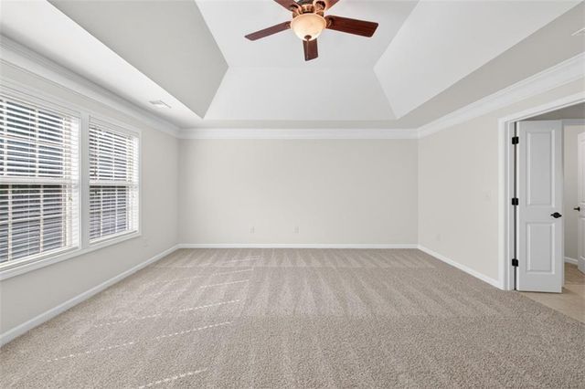 1588 Centerville Drive, Buford, GA 30518