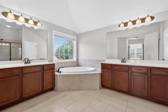1588 Centerville Drive, Buford, GA 30518