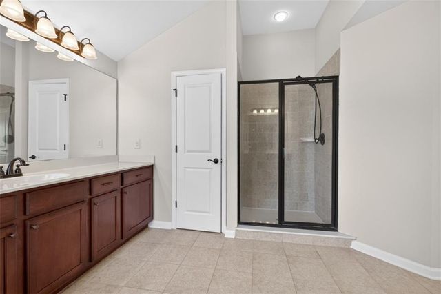 1588 Centerville Drive, Buford, GA 30518