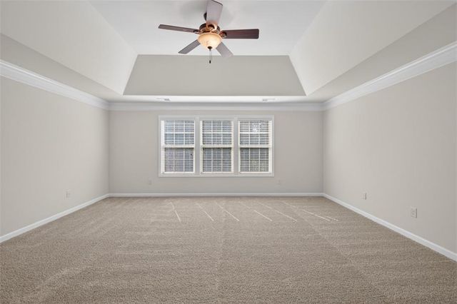 1588 Centerville Drive, Buford, GA 30518