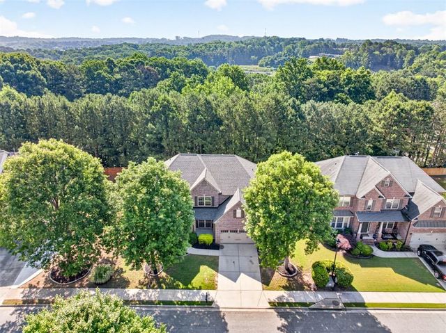 1588 Centerville Drive, Buford, GA 30518