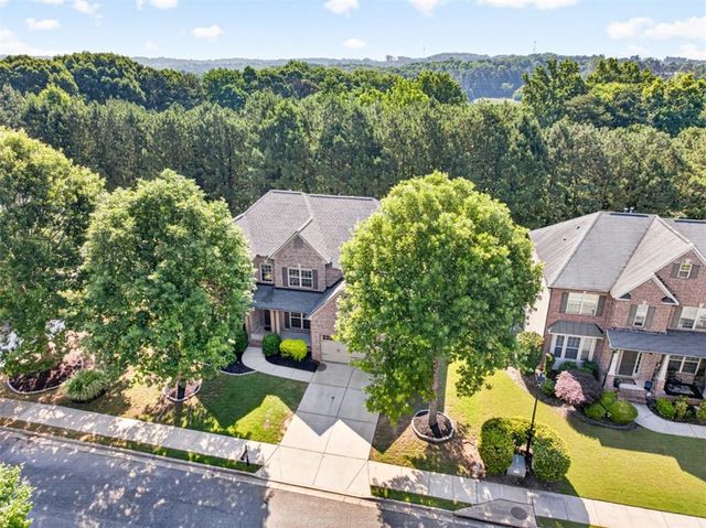 1588 Centerville Drive, Buford, GA 30518
