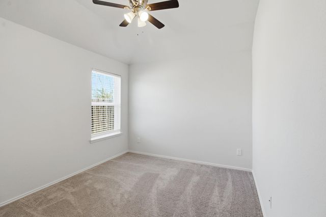 1705 Diamond Mountain Drive, Rosharon, TX 77583