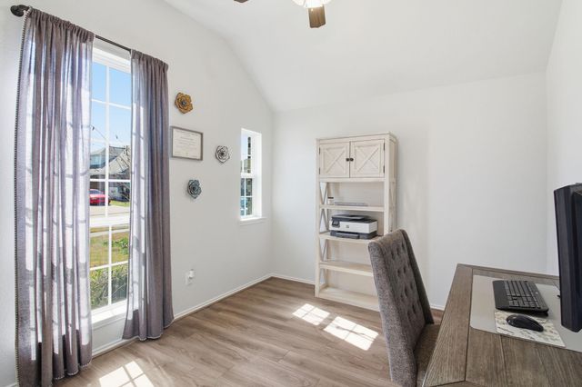 1705 Diamond Mountain Drive, Rosharon, TX 77583