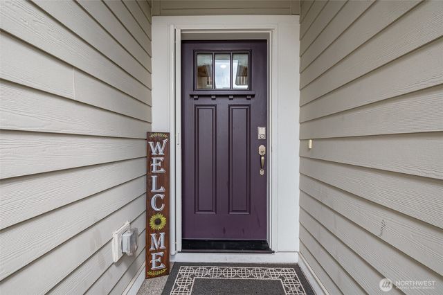 27631 154th Place SE, Kent, WA 98042