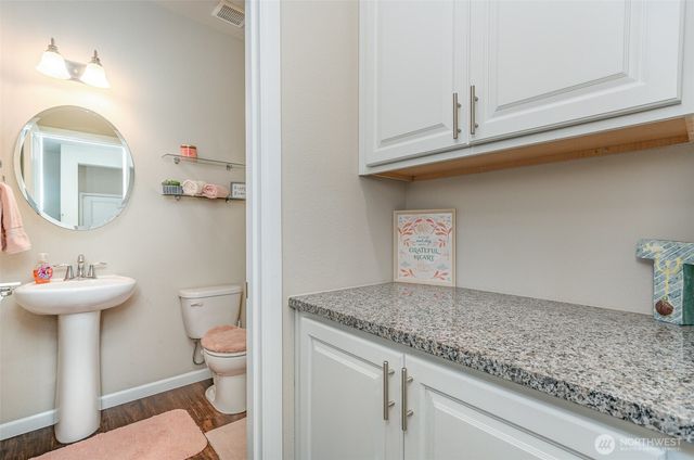 27631 154th Place SE, Kent, WA 98042