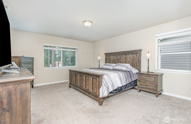 27631 154th Place SE, Kent, WA 98042