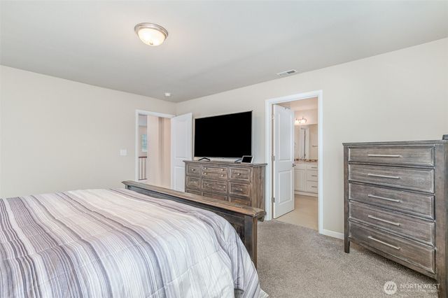 27631 154th Place SE, Kent, WA 98042
