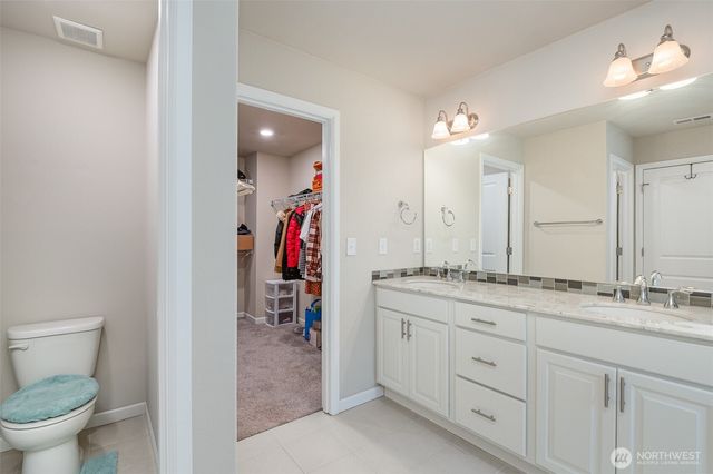 27631 154th Place SE, Kent, WA 98042