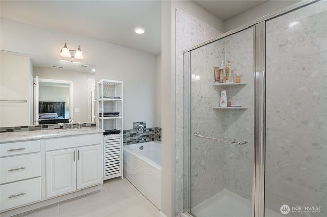 27631 154th Place SE, Kent, WA 98042