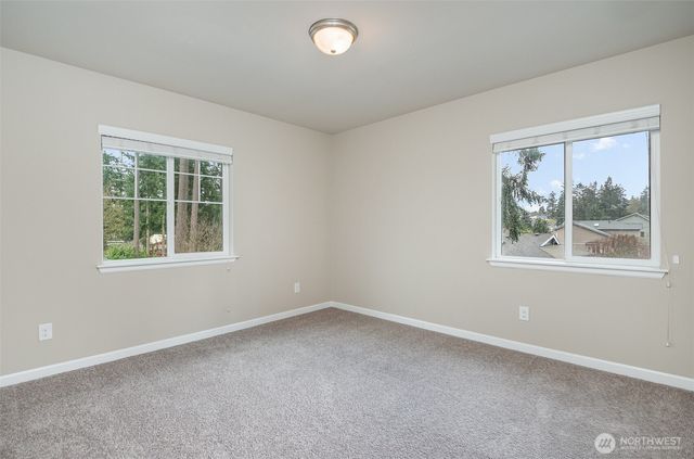 27631 154th Place SE, Kent, WA 98042
