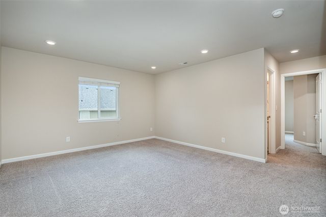 27631 154th Place SE, Kent, WA 98042