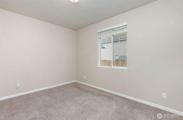 27631 154th Place SE, Kent, WA 98042