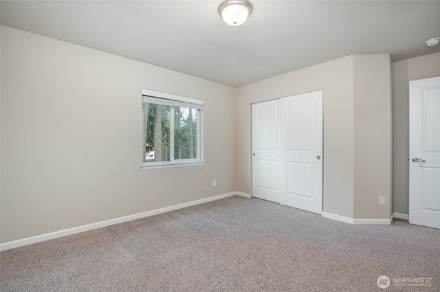 27631 154th Place SE, Kent, WA 98042