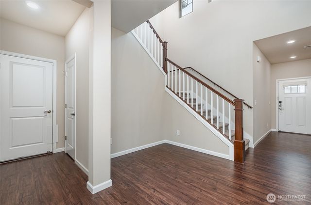 27631 154th Place SE, Kent, WA 98042