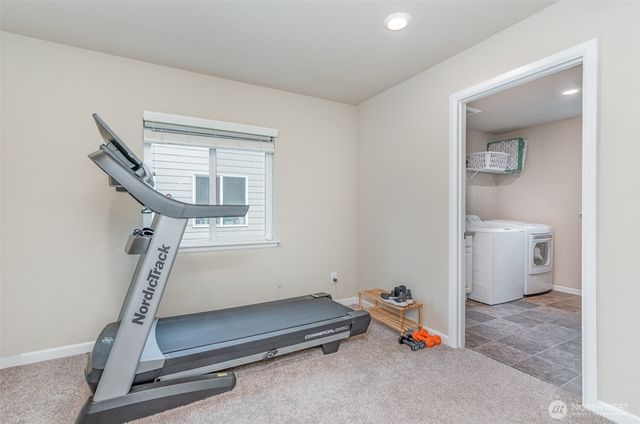 27631 154th Place SE, Kent, WA 98042