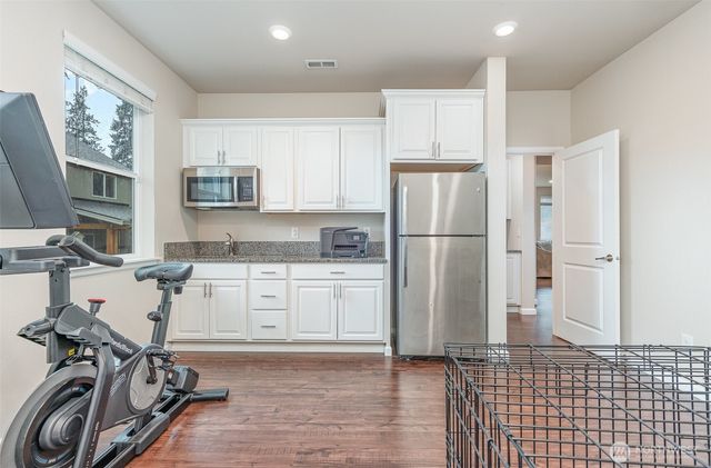 27631 154th Place SE, Kent, WA 98042
