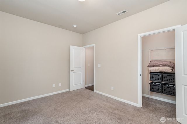 27631 154th Place SE, Kent, WA 98042