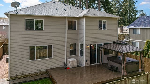 27631 154th Place SE, Kent, WA 98042