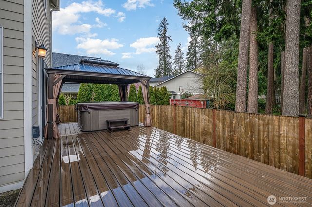 27631 154th Place SE, Kent, WA 98042