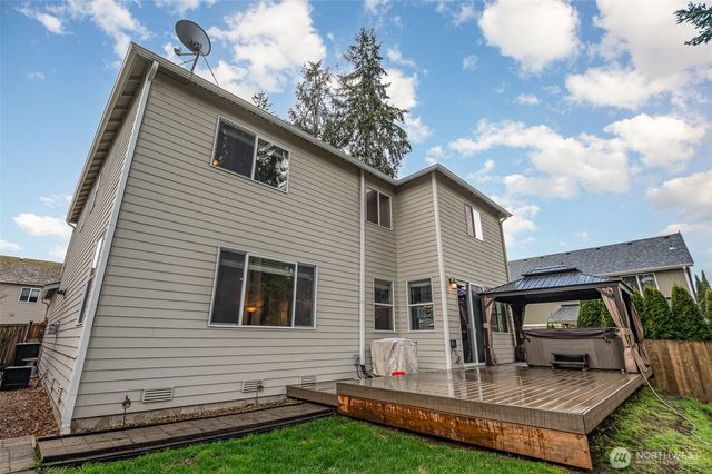 27631 154th Place SE, Kent, WA 98042