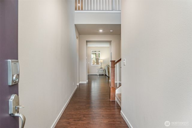 27631 154th Place SE, Kent, WA 98042