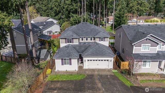 27631 154th Place SE, Kent, WA 98042
