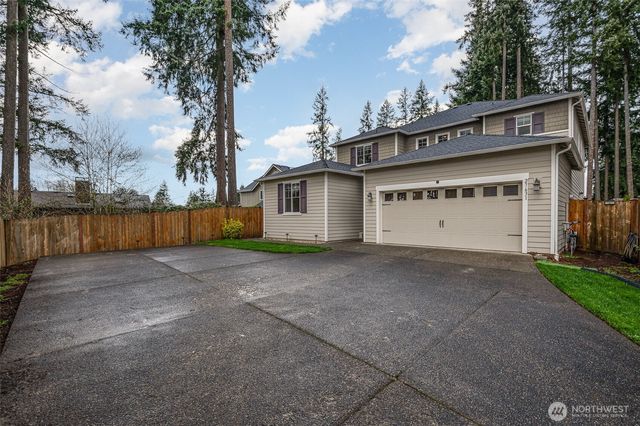 27631 154th Place SE, Kent, WA 98042