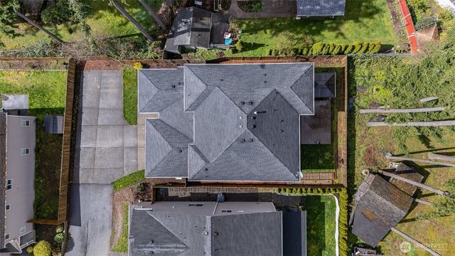 27631 154th Place SE, Kent, WA 98042