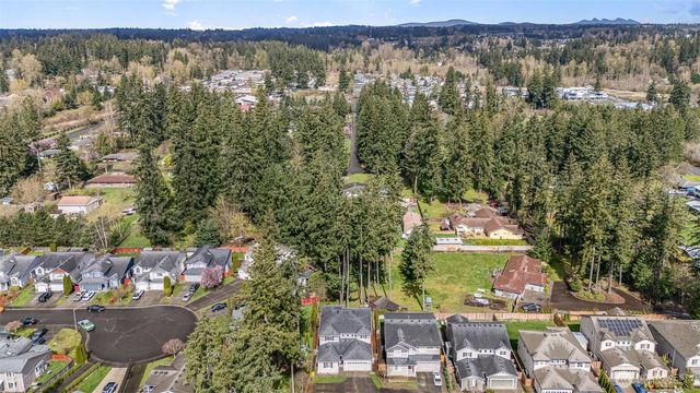 27631 154th Place SE, Kent, WA 98042