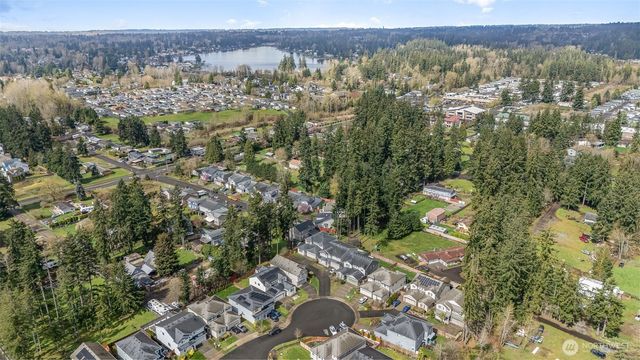 27631 154th Place SE, Kent, WA 98042