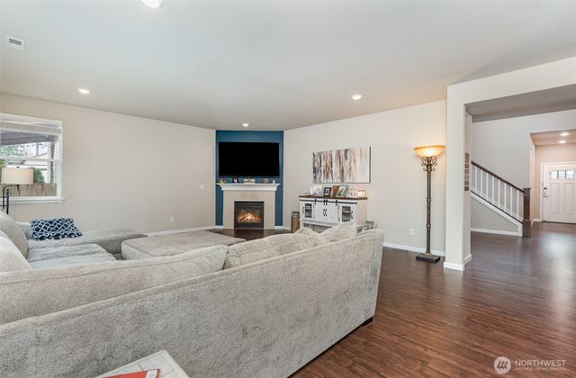 27631 154th Place SE, Kent, WA 98042