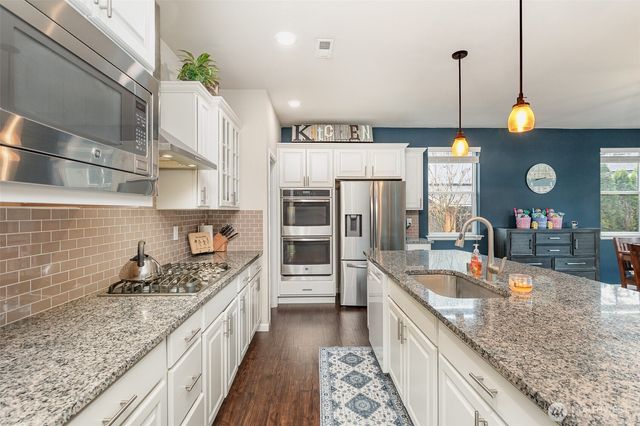 27631 154th Place SE, Kent, WA 98042