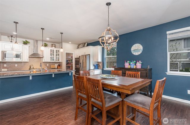 27631 154th Place SE, Kent, WA 98042