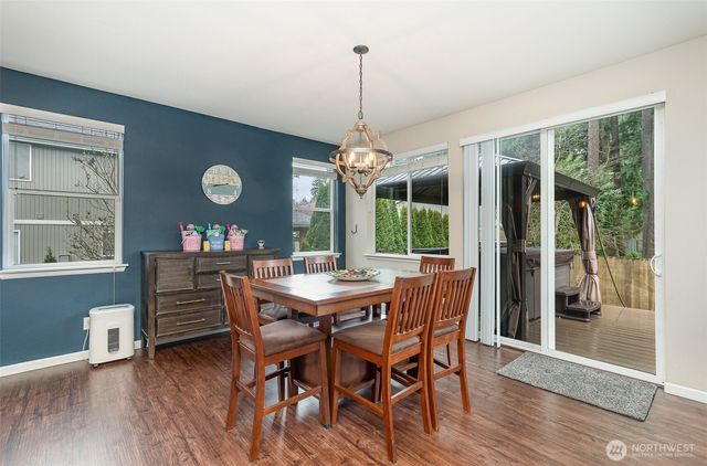 27631 154th Place SE, Kent, WA 98042