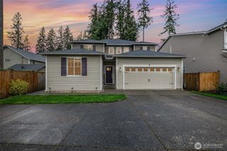 27631 154th Place SE, Kent, WA 98042