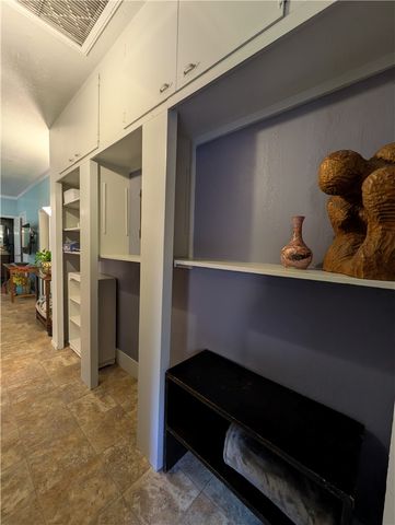 1220 Broadway, Chico, CA 95928