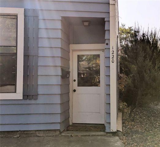 1220 Broadway, Chico, CA 95928