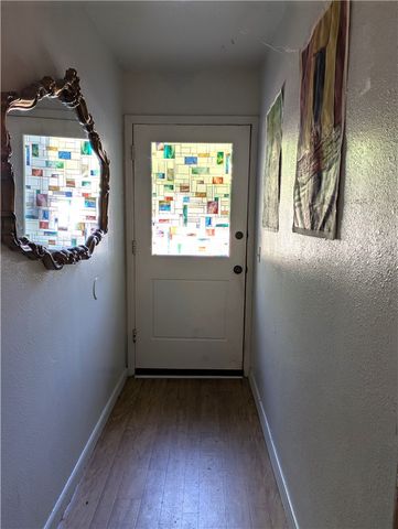 1220 Broadway, Chico, CA 95928