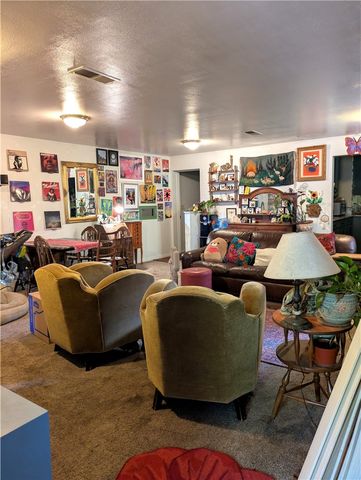 1220 Broadway, Chico, CA 95928