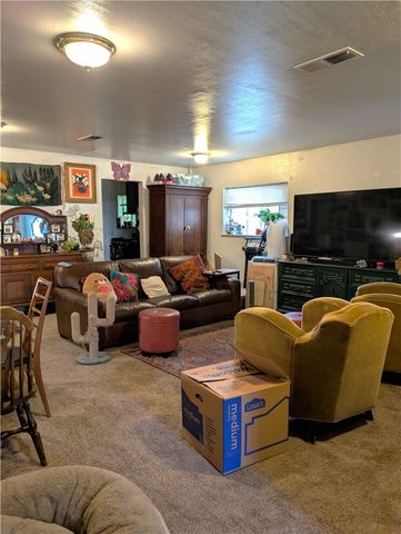 1220 Broadway, Chico, CA 95928