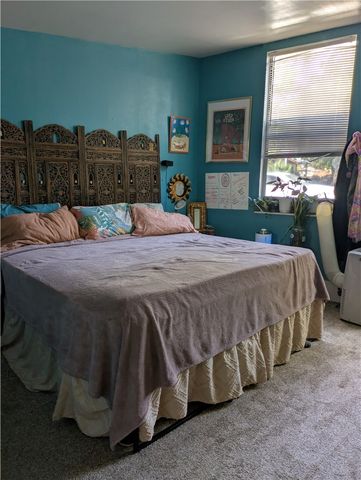 1220 Broadway, Chico, CA 95928