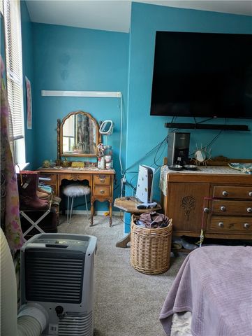 1220 Broadway, Chico, CA 95928