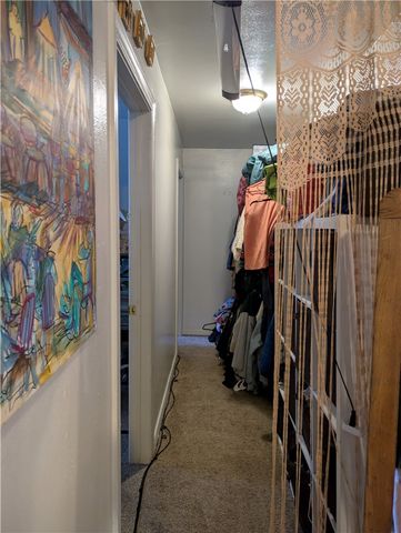 1220 Broadway, Chico, CA 95928