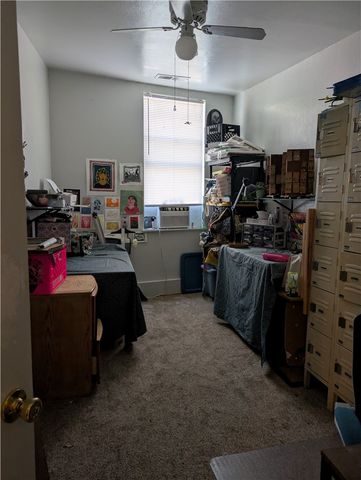 1220 Broadway, Chico, CA 95928