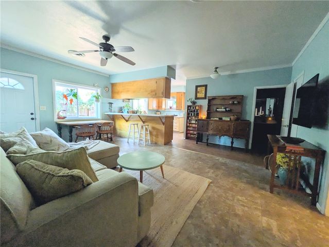 1220 Broadway, Chico, CA 95928