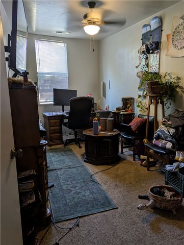 1220 Broadway, Chico, CA 95928